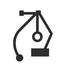 vectorhd.com
