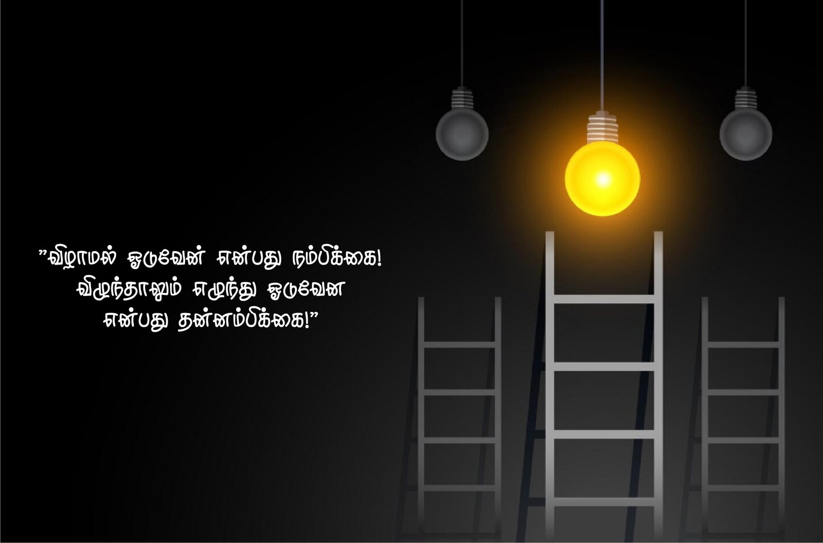 Best Motivational Quotes to Inspire Your Day